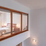 Nyaraló Vivenda Bellavista