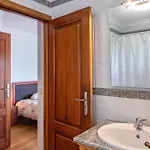 Vivenda Bellavista *