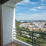 Vivenda Bellavista * Nazaré