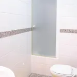 Vivenda Bellavista בית נופש *