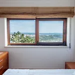 Vivenda Bellavista * נאזרה