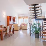 Vivenda Bellavista