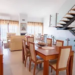 Vivenda Bellavista בית נופש *