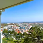 בית נופש Vivenda Bellavista