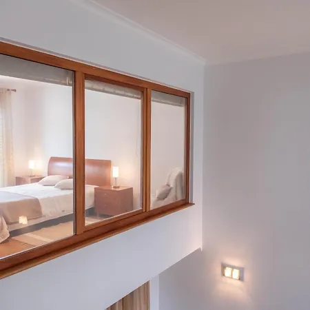 Tatil Evi Vivenda Bellavista