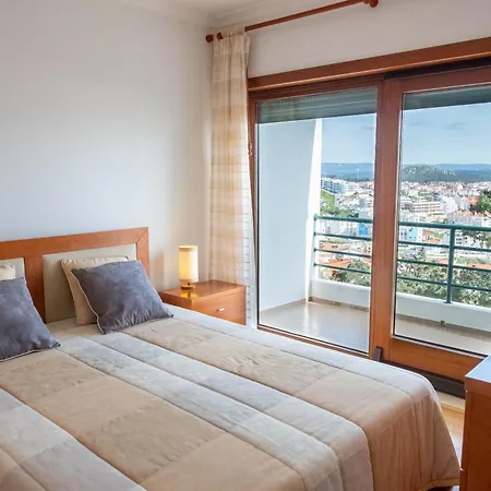 Tatil Evi Vivenda Bellavista