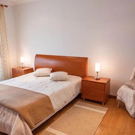 Tatil Evi Vivenda Bellavista