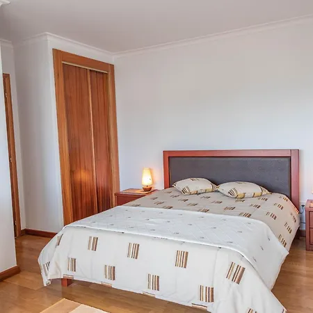 Vivenda Bellavista בית נופש
